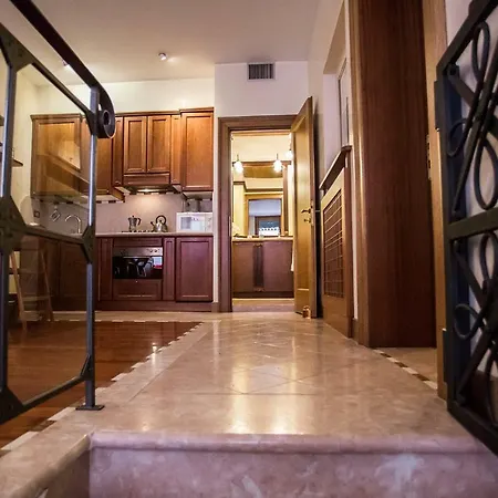 Ca Malia Apartment Venice Exterior photo