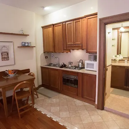 Ca Malia Apartment Venice Exterior photo